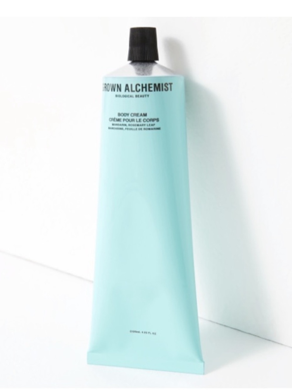 Grown Alchemist Body Cream NEW